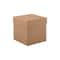 Small Box by Celebrate It™, Kraft
